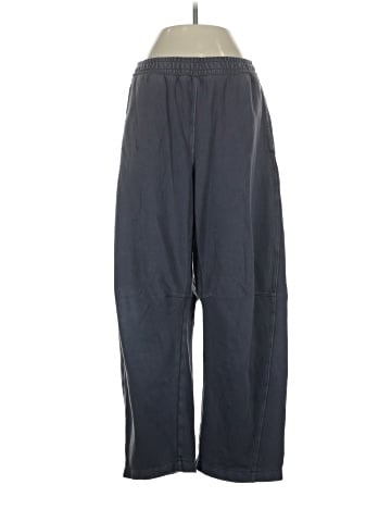 Gap Casual Pants (view 1)