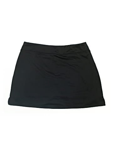 Tranquility by Colorado Clothing Active Skort (view 2)