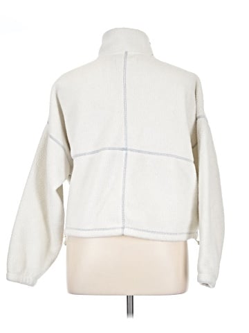 Thread & Supply Fleece (view 2)