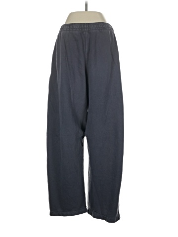 Gap Casual Pants (view 2)