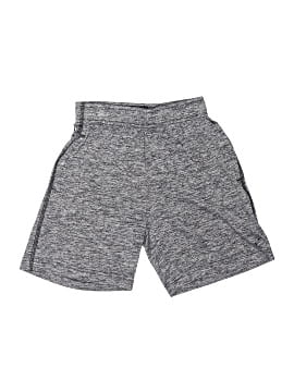 Active by Old Navy Athletic Shorts (view 1)