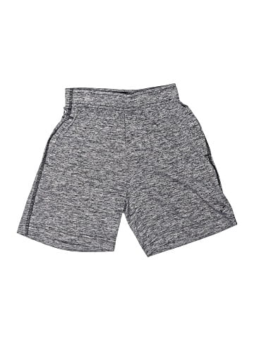Active by Old Navy Athletic Shorts (view 1)