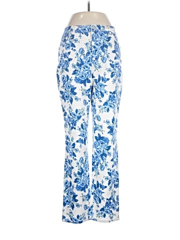 Charter Club Casual Pants (view 1)