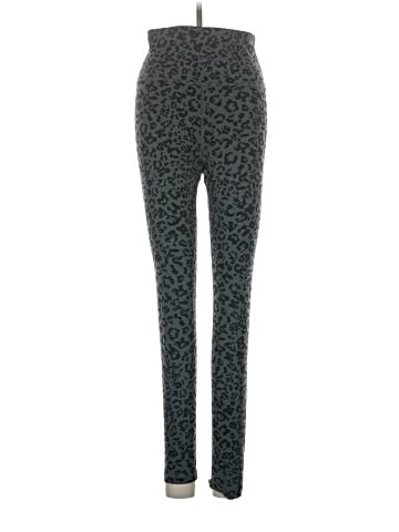 Athleta Leggings (view 1)
