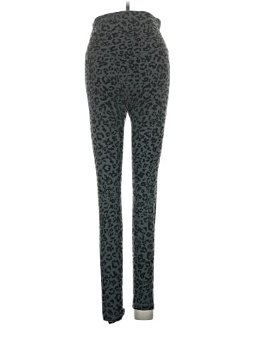 Athleta Leggings (view 2)