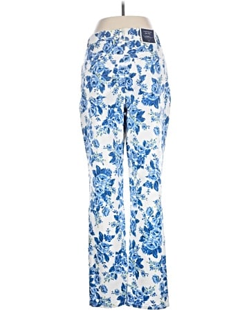 Charter Club Casual Pants (view 2)