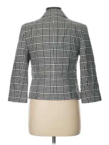 Express Blazer (view 2)