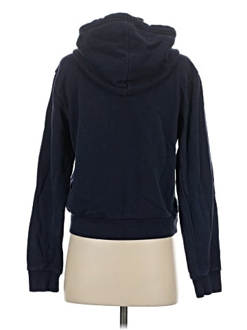 Adidas Zip Up Hoodie (view 2)