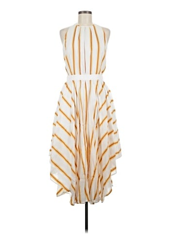 Lovers + Friends Casual Dress (view 1)