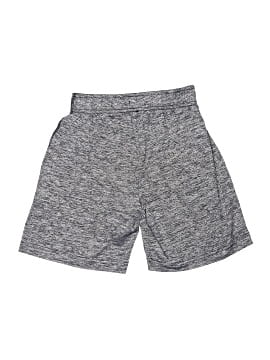 Active by Old Navy Athletic Shorts (view 2)