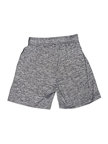 Active by Old Navy Athletic Shorts (view 2)