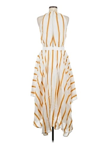 Lovers + Friends Casual Dress (view 2)
