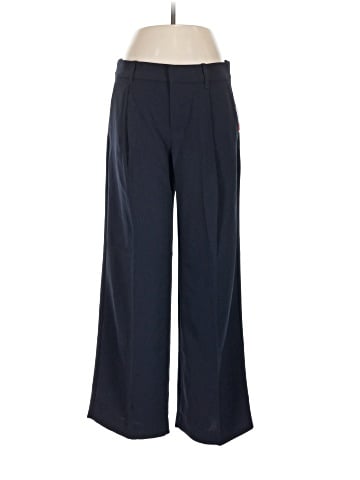 Gap Dress Pants (view 1)