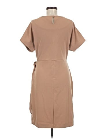 Gibson Latimer Casual Dress (view 2)