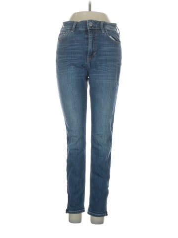 Hollister Jeans (view 1)