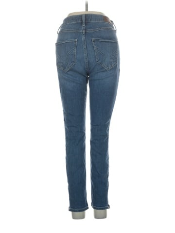 Hollister Jeans (view 2)