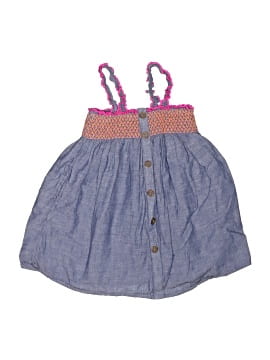 Cat & Jack Dress (view 1)