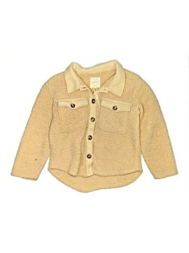 Btween Jacket (view 1)