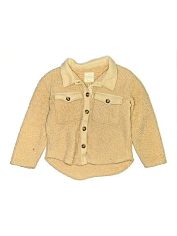 Btween Jacket (view 1)