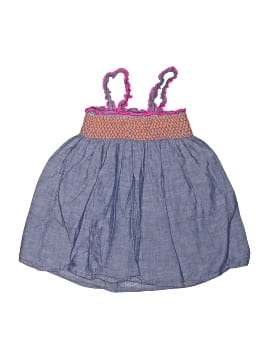 Cat & Jack Dress (view 2)