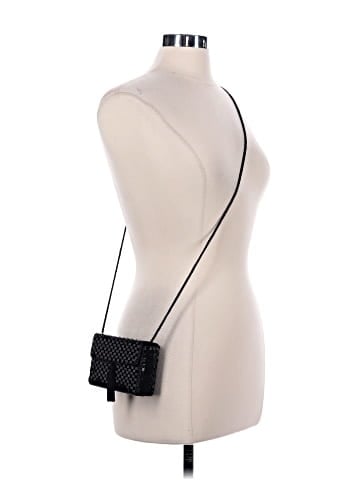 Alfred Sung Crossbody Bag (view 2)