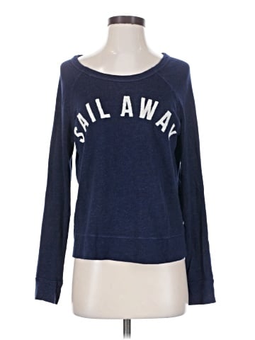 Sundry Sweatshirt (view 1)