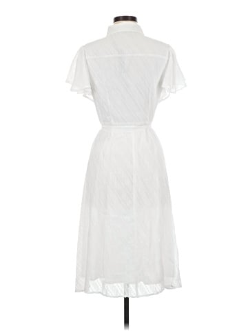 T Tahari Casual Dress (view 2)