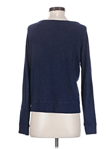 Sundry Sweatshirt (view 2)