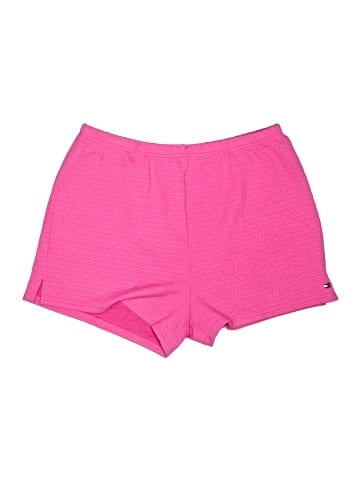 Tommy Hilfiger Shorts (view 1)