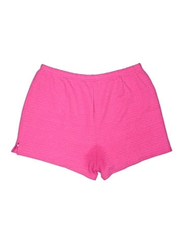 Tommy Hilfiger Shorts (view 2)