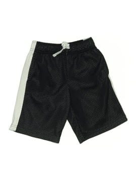 Jumping Beans Athletic Shorts (view 1)