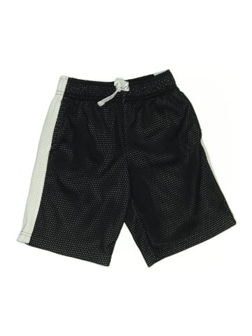 Jumping Beans Athletic Shorts (view 1)