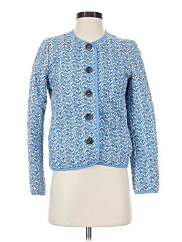 J.Crew Factory Store Blazer (view 1)
