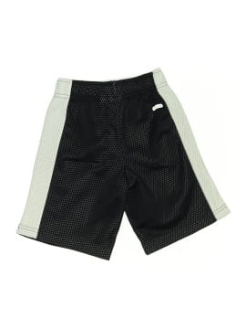 Jumping Beans Athletic Shorts (view 2)