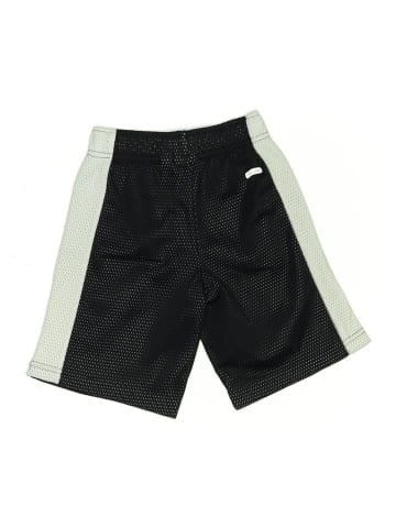 Jumping Beans Athletic Shorts (view 2)