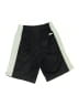 Jumping Beans 100% Polyester Chevron-herringbone Black Athletic Shorts Size 7 - photo 2