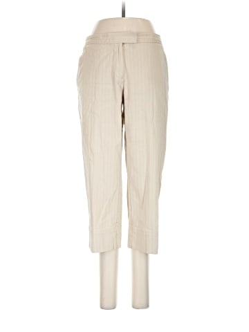 IZOD Casual Pants (view 1)