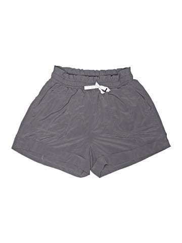Zella Athletic Shorts (view 1)