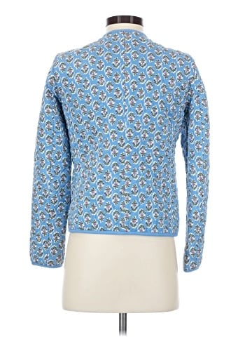 J.Crew Factory Store Blazer (view 2)