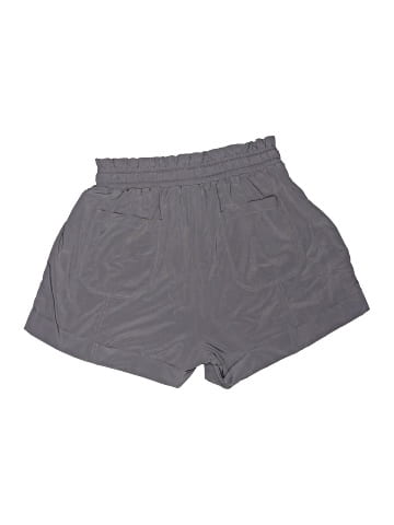 Zella Athletic Shorts (view 2)