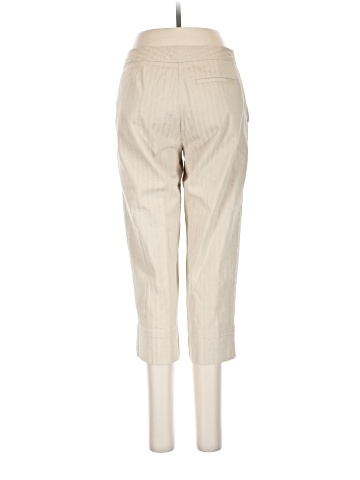 IZOD Casual Pants (view 2)