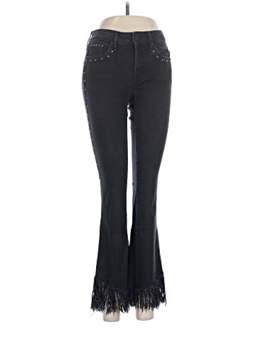 William Rast Jeans (view 1)