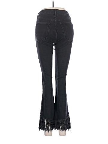 William Rast Jeans (view 2)