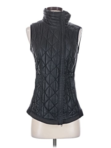 Zella Vest (view 1)