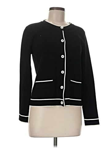 MNG Cardigan (view 1)
