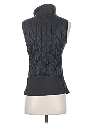 Zella Vest (view 2)