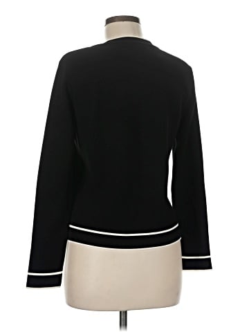 MNG Cardigan (view 2)