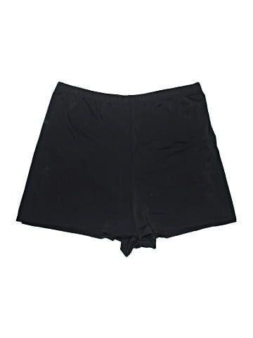 Resorts Plus Swimsuit Bottoms (view 1)