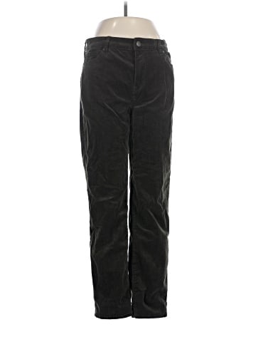 Buffalo by David Bitton Casual Pants (view 1)
