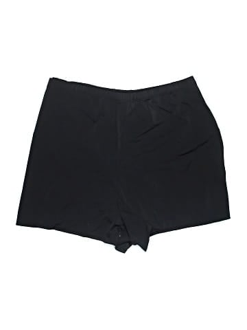 Resorts Plus Swimsuit Bottoms (view 2)